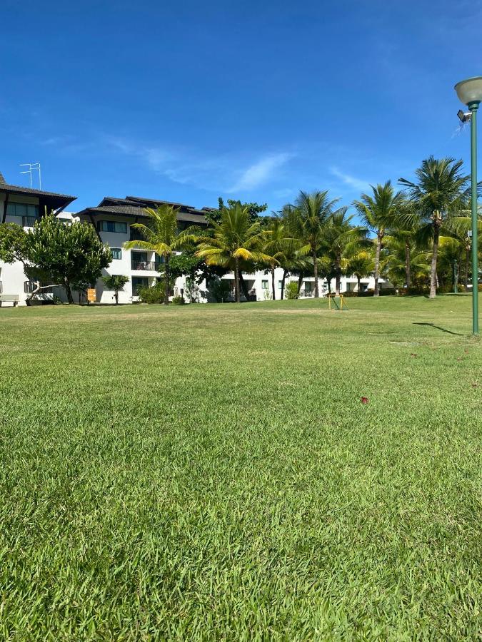 Class Muro Alto 3202 Apartamento